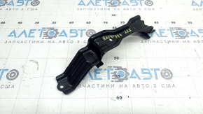Крепление акб верхняя планка Toyota Rav4 19-25 hybrid