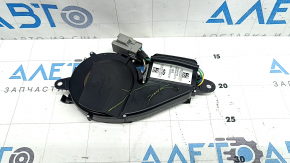 Ventilator spătar scaun șofer pentru Ford Fusion mk5 13-20