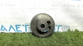Angrenaj arbore de echilibrare pentru Audi Q8 19-26 3.0T MHEV