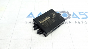 Imobilizator Toyota Rav4 19-25