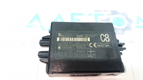 Imobilizator Toyota Rav4 19-25