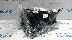 Apărătoare de noroi față stânga Audi Q5 80A 18-24 3.0T