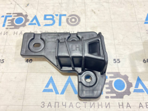 Suport bara față stânga sub far pentru Volvo XC90 16-23