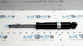 Амортизатор задний левый Volkswagen ID.4 21-22 AWD
