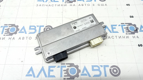 Camera Control Module BMW 7 G11 G12 16-22