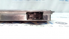 Camera Control Module BMW 7 G11 G12 16-22