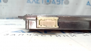Camera Control Module BMW 7 G11 G12 16-22