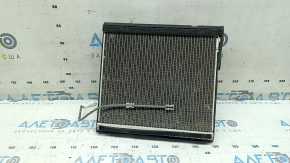 Evaporator hibrid Toyota Rav4 19-21