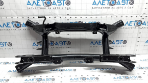 Подрамник задний Jeep Compass 11-16 AWD