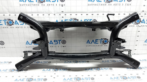 Подрамник задний Jeep Compass 11-16 AWD