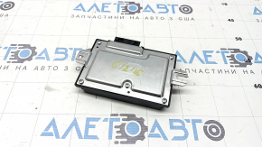 SAS STEERING ANGLE SENSOR CONTROL MODULE BMW 7 G11 G12 16-22