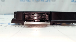SAS STEERING ANGLE SENSOR CONTROL MODULE BMW 7 G11 G12 16-22