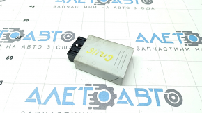 Modul coloană de direcție BMW 7 G11 G12 16-22