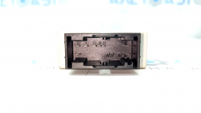 Modul coloană de direcție BMW 7 G11 G12 16-22