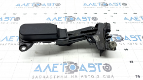 Распределитель тока АКБ BMW 7 G11 G12 16-19 B58