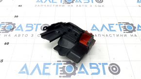 Крышка плюсовой клеммы АКБ BMW 7 G11 G12 16-22
