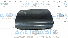 Лючок бензобака BMW 7 G12 16-22
