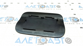 Лючок бензобака BMW 7 G12 16-22