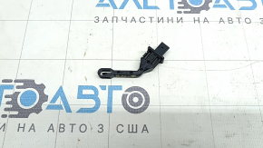 Датчик температуры в печке BMW 7 G11 G12 16-22
