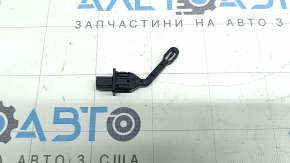 Датчик температуры в печке BMW 7 G11 G12 16-22