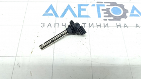 Senzor temperatură aer încălzire BMW 7 G11 G12 16-22