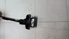 Senzor temperatură aer încălzire BMW 7 G11 G12 16-22