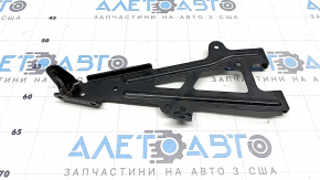 Кронштейн впускного коллектора BMW 7 G11 G12 16-19 B58 передний