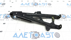 Кронштейн впускного коллектора BMW 7 G11 G12 16-19 B58 передний