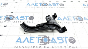 Кронштейн впускного коллектора BMW 7 G11 G12 16-19 B58 задний