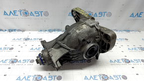 Задний дифференциал редуктор BMW 7 G11 G12 16-22 3.0 101к