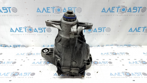 Задний дифференциал редуктор BMW 7 G11 G12 16-22 3.0 101к