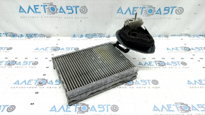 Evaporator BMW 7 G12 16-22