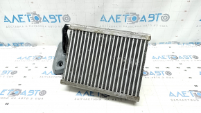 Испаритель BMW 7 G12 16-22