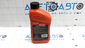 Масло моторное Ford Motorcraft 5W-30 0,946л SP синтетик