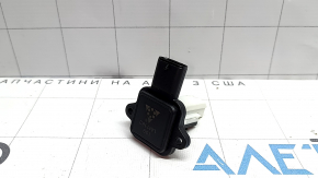 Debitmetru aer BMW X5 E70 07-13 3.0