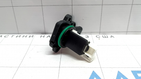 Debitmetru aer BMW X5 E70 07-13 3.0