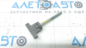 Крепление запасного колеса Subaru Forester 25-26