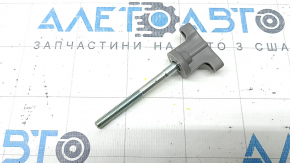 Крепление запасного колеса Subaru Forester 25-26