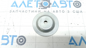 Шайба крепления запасного колеса Subaru Forester 25-26