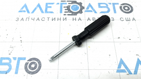 Отвертка Subaru Forester 25-26