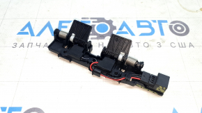 Comutator lumină portbagaj Audi Q5 80A 18-24