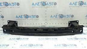 Ranforsare bară spate Audi Q5 80A 18-24 ruginită