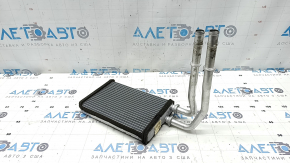 Радиатор отопителя печки BMW 7 G11 G12 16-22