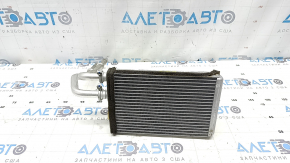 Радиатор отопителя печки BMW 7 G11 G12 16-22