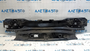 Задняя панель Mitsubishi Outlander 22-26