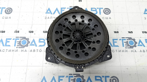 Динамик дверной задний левый Subaru Forester 25-26 Harman Kardon