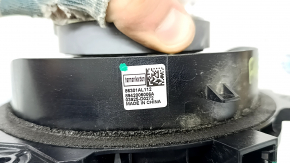 Динамик дверной задний левый Subaru Forester 25-26 Harman Kardon