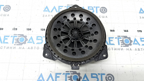 Динамик дверной задний правый Subaru Forester 25-26 Harman Kardon