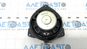 Динамик дверной задний правый Subaru Forester 25-26 Harman Kardon