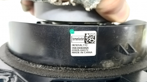 Динамик дверной задний правый Subaru Forester 25-26 Harman Kardon